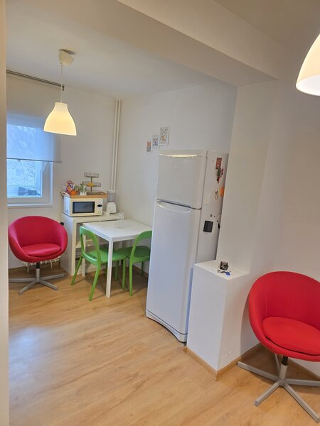 Alba Iulia, Burebista