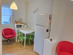 Alba Iulia, Burebista