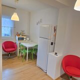 Alba Iulia, Burebista